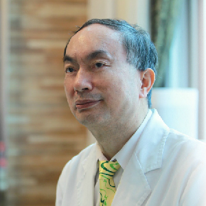 Dr. Geng-Long Hsu, MD